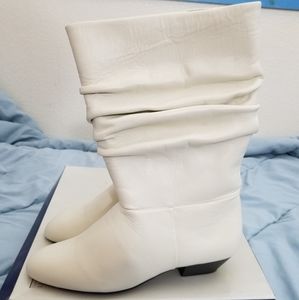 Women's Boots size 7.5